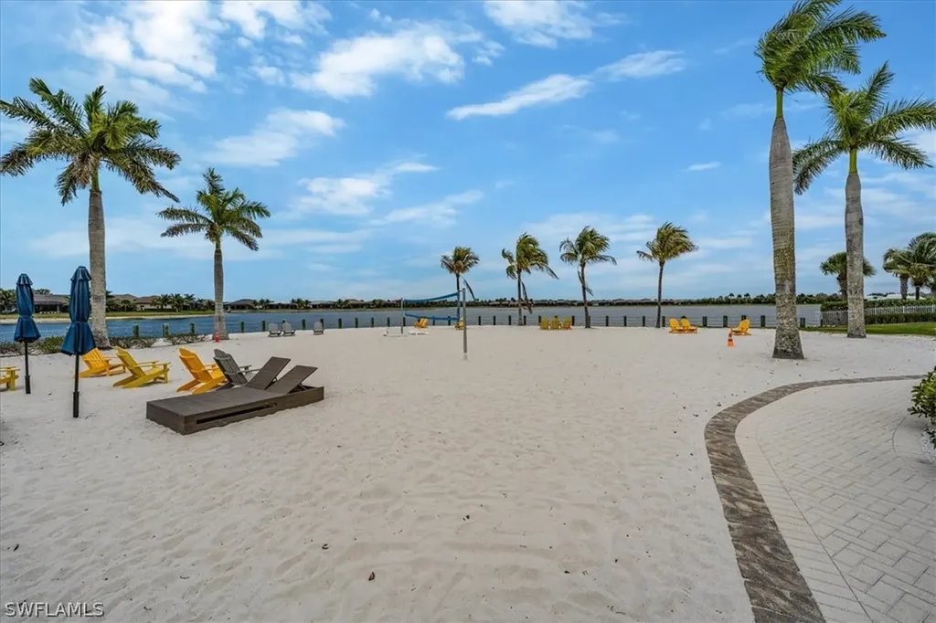 14517 Stern Way Naples FL 34114
