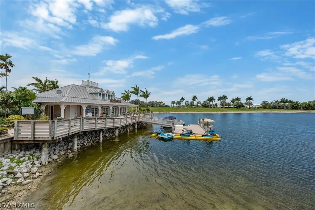 14517 Stern Way Naples FL 34114