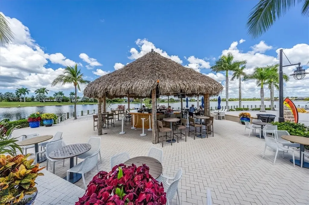 14517 Stern Way Naples FL 34114