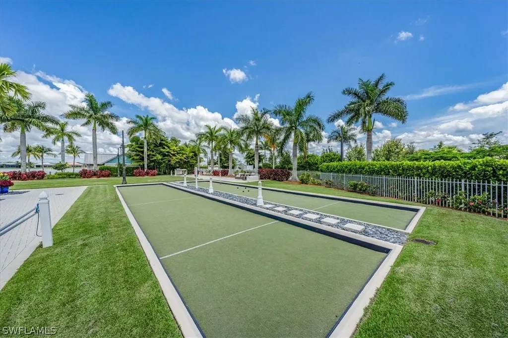 14517 Stern Way Naples FL 34114