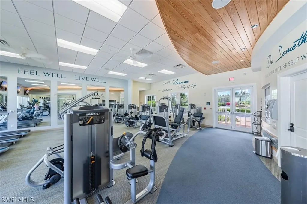 14517 Stern Way Naples FL 34114