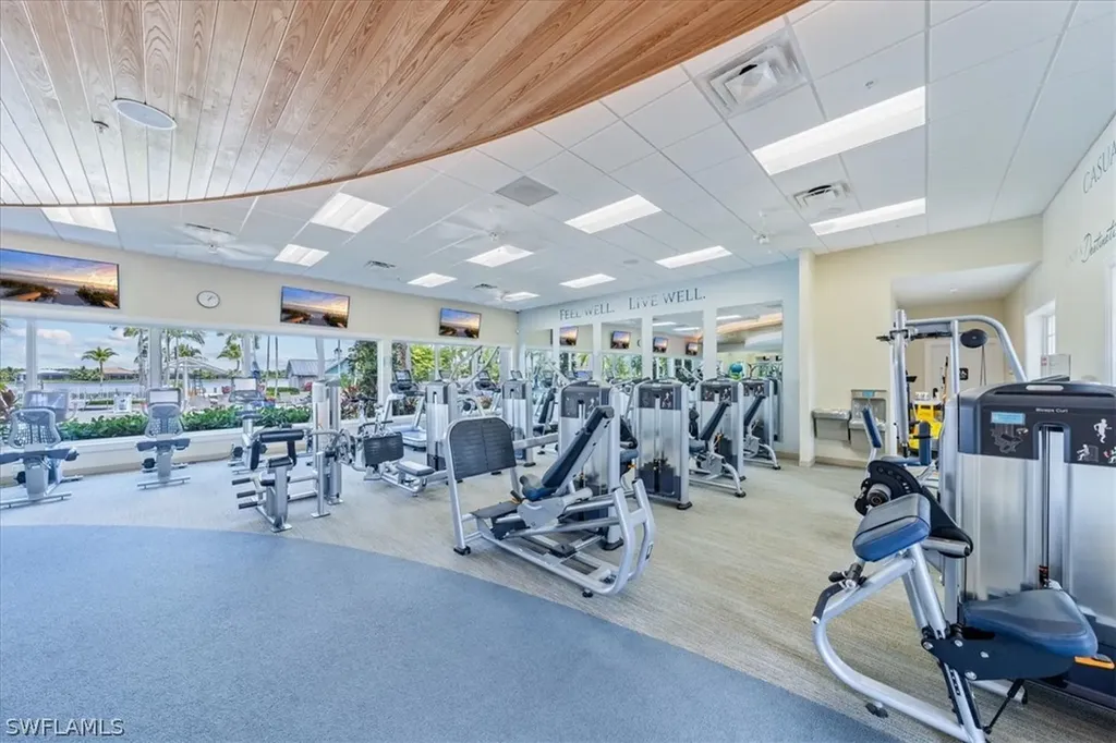 14517 Stern Way Naples FL 34114