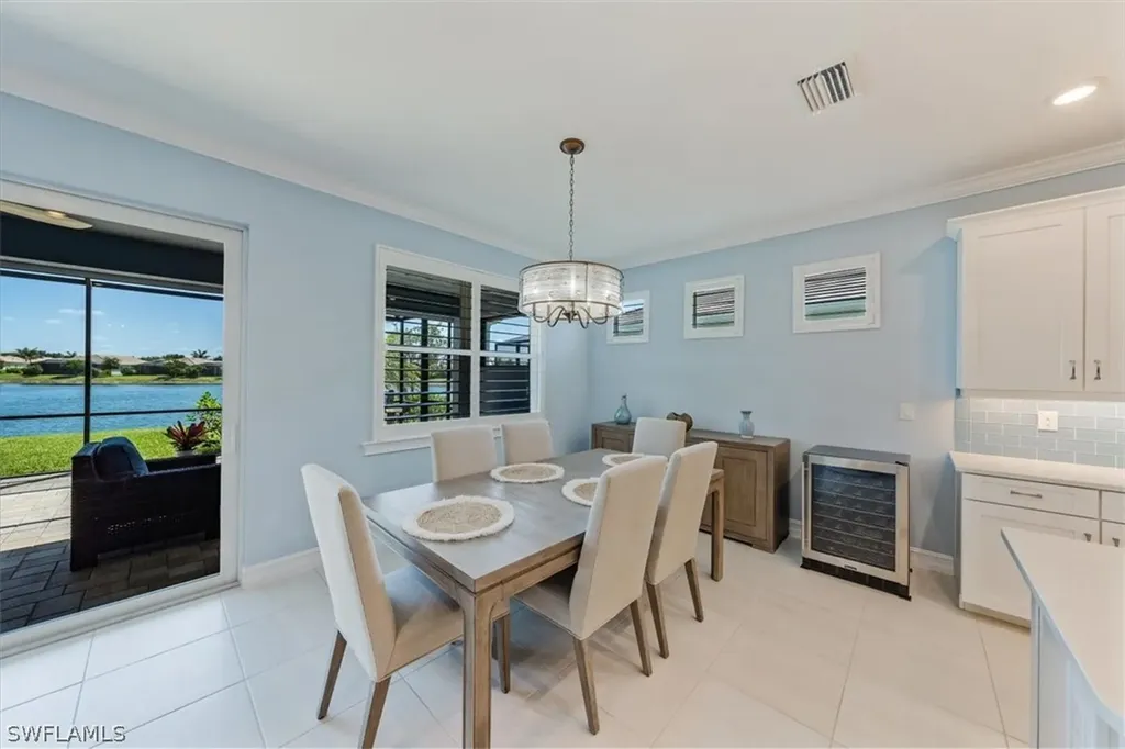 14517 Stern Way Naples FL 34114