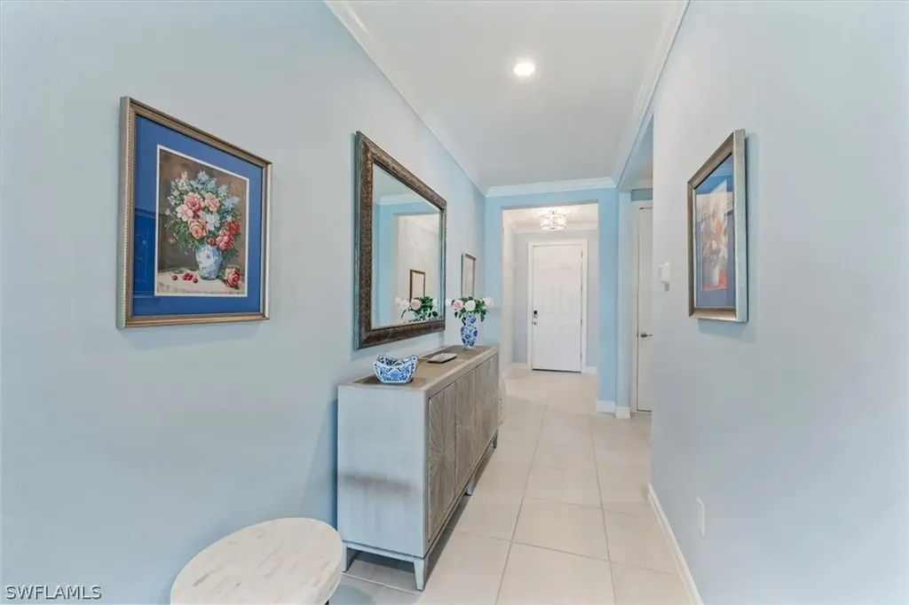 14517 Stern Way Naples FL 34114