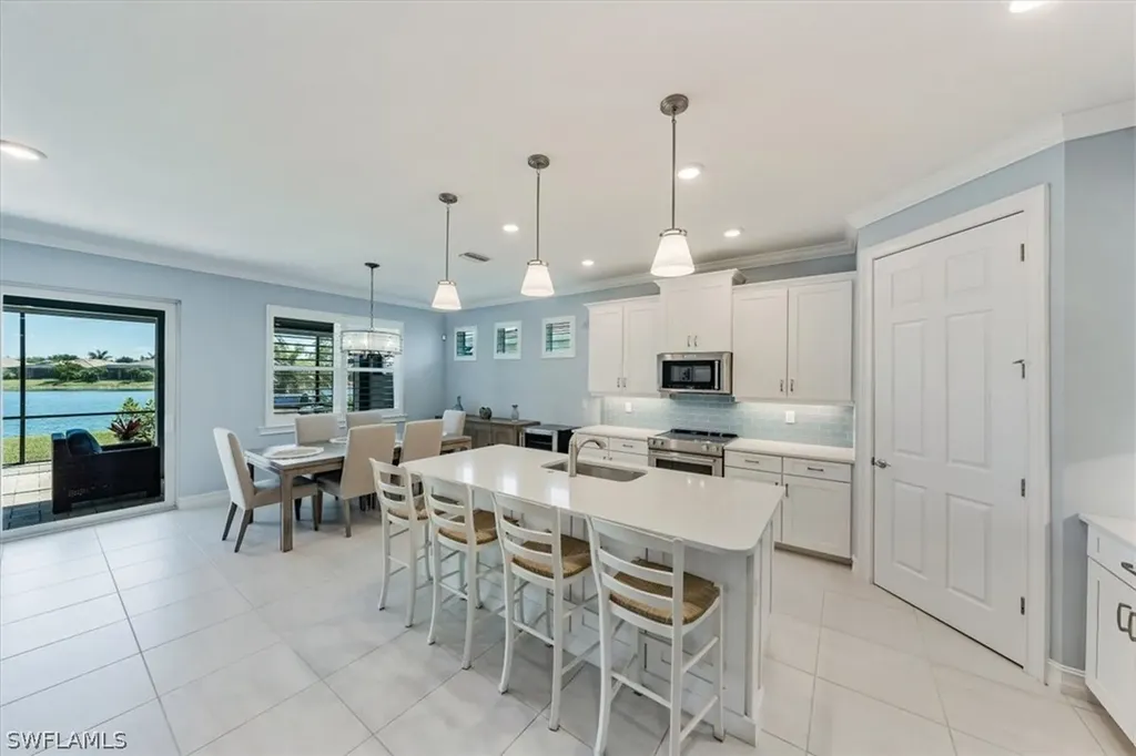 14517 Stern Way Naples FL 34114