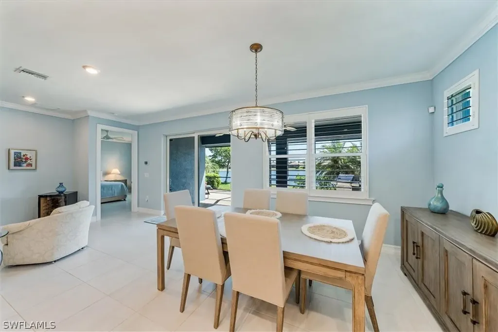 14517 Stern Way Naples FL 34114