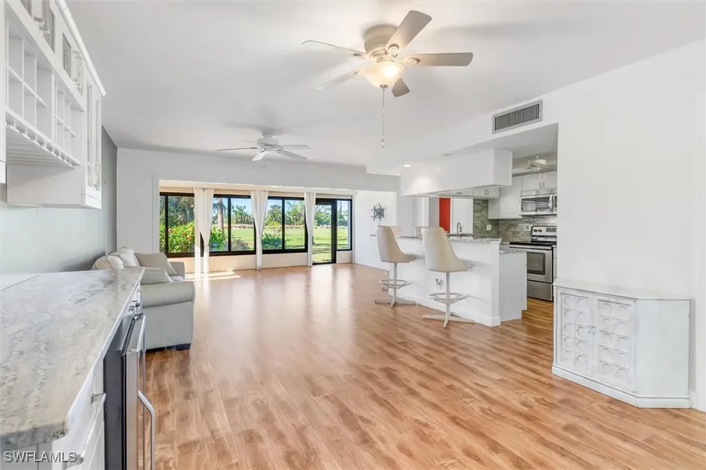 5625 Trailwinds Drive Fort Myers FL 33907