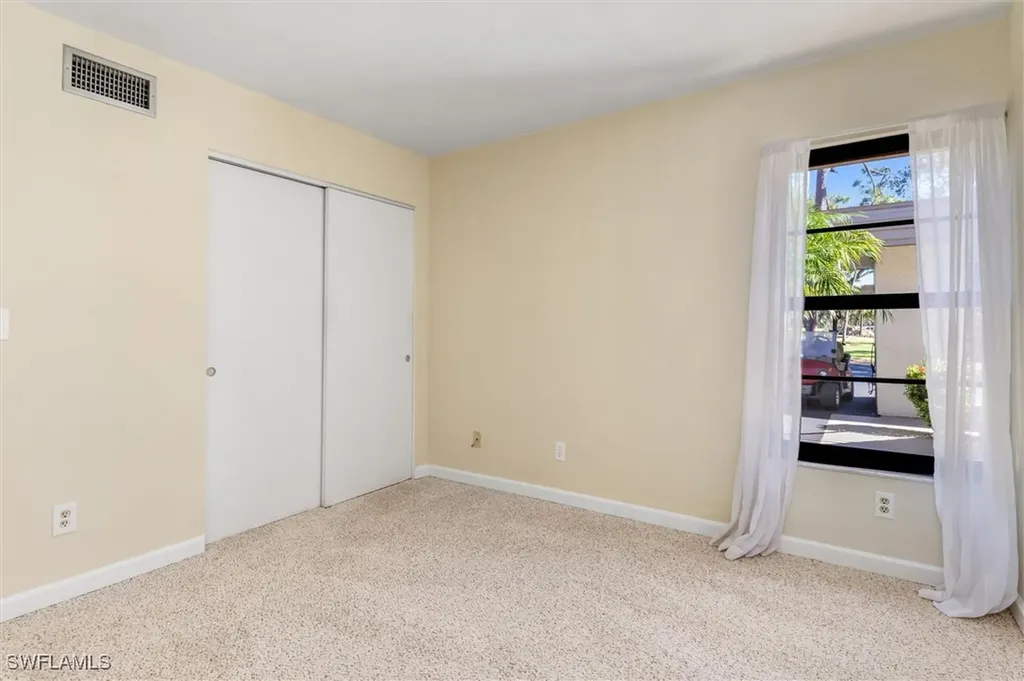 5625 Trailwinds Drive Fort Myers FL 33907