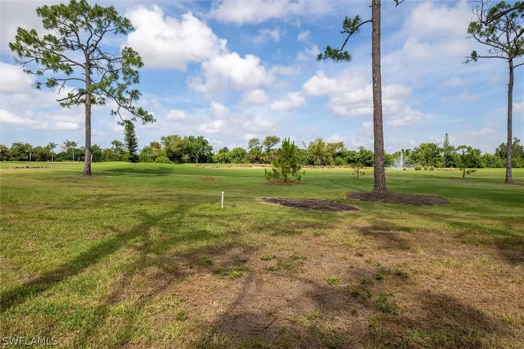 5625 Trailwinds Drive Fort Myers FL 33907