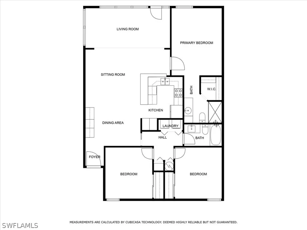 5625 Trailwinds Drive Fort Myers FL 33907