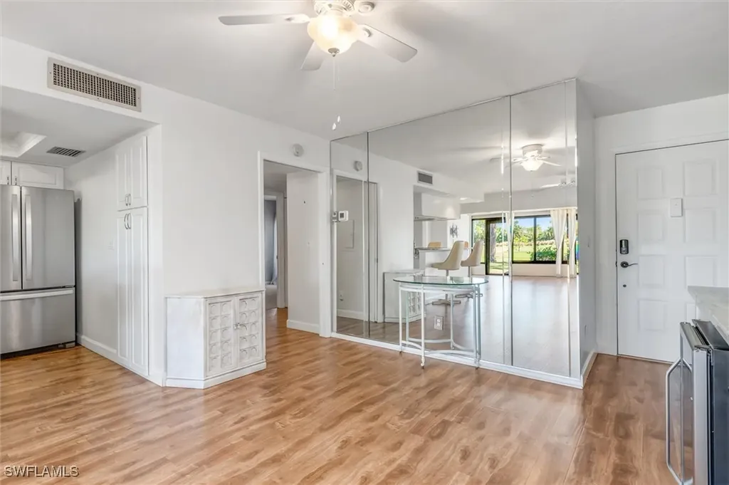 5625 Trailwinds Drive Fort Myers FL 33907