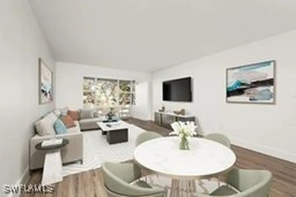 6102 Augusta Drive Fort Myers FL 33907