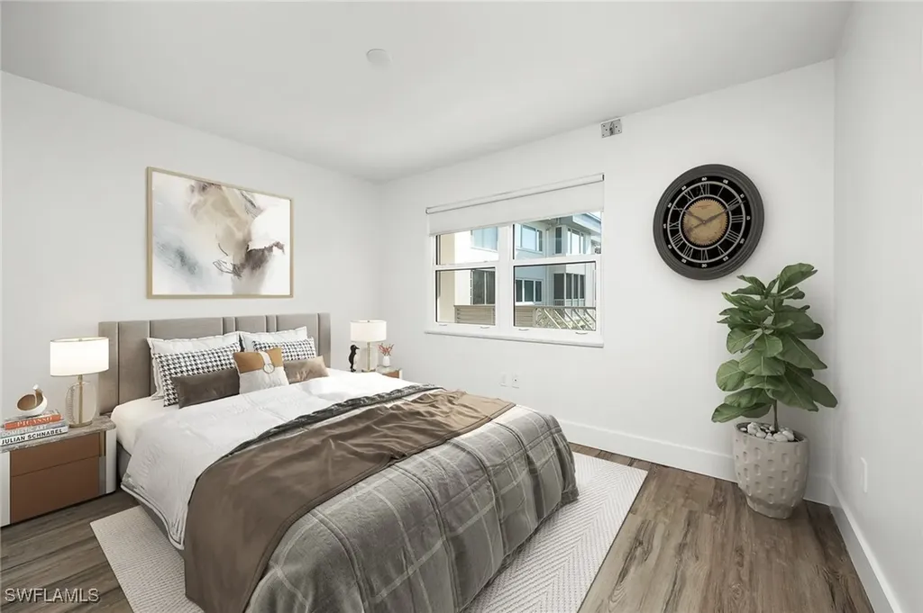 6102 Augusta Drive Fort Myers FL 33907