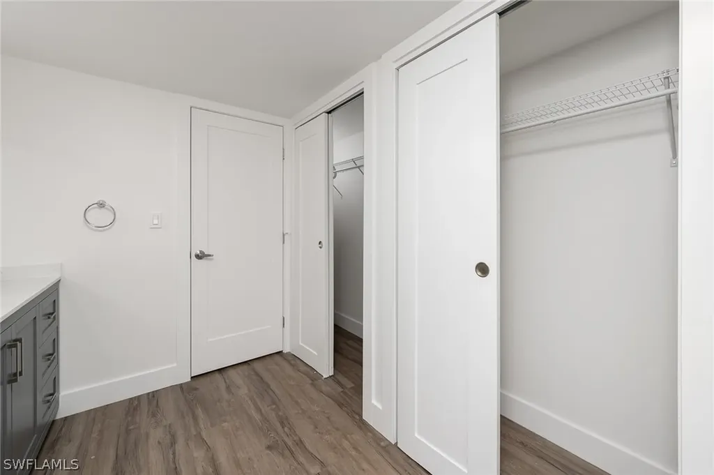 6102 Augusta Drive Fort Myers FL 33907