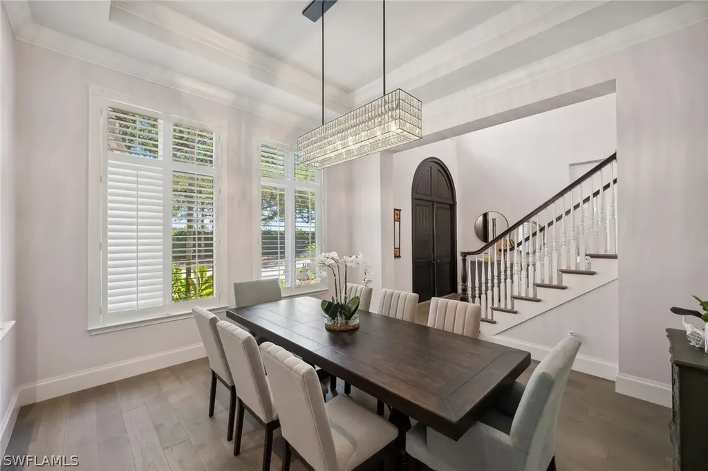 2085 Mission Drive Naples FL 34109