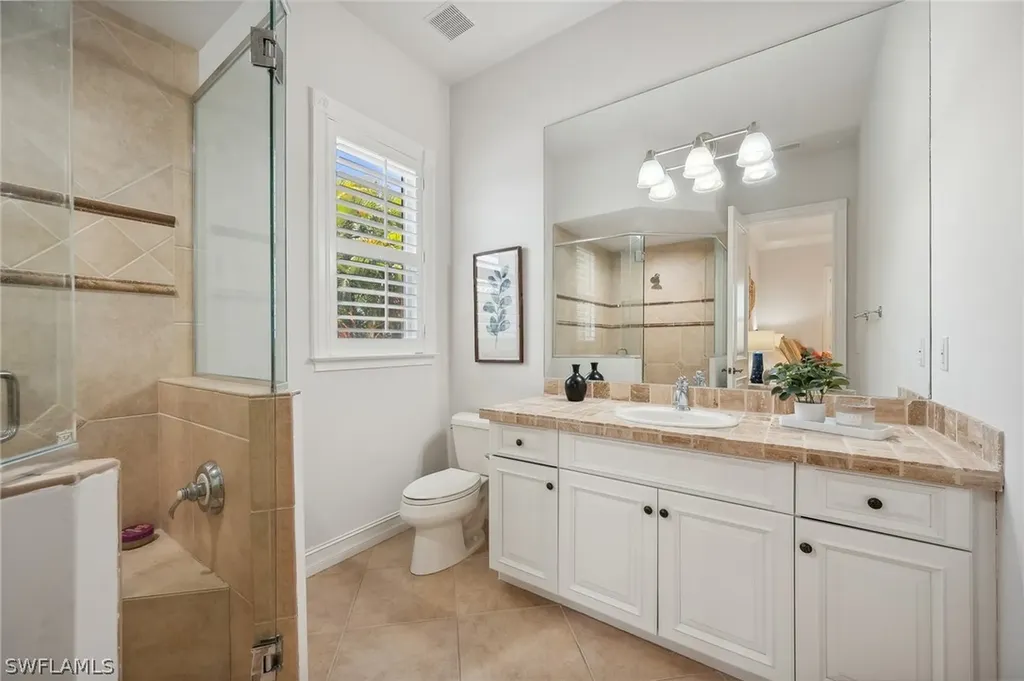 2085 Mission Drive Naples FL 34109