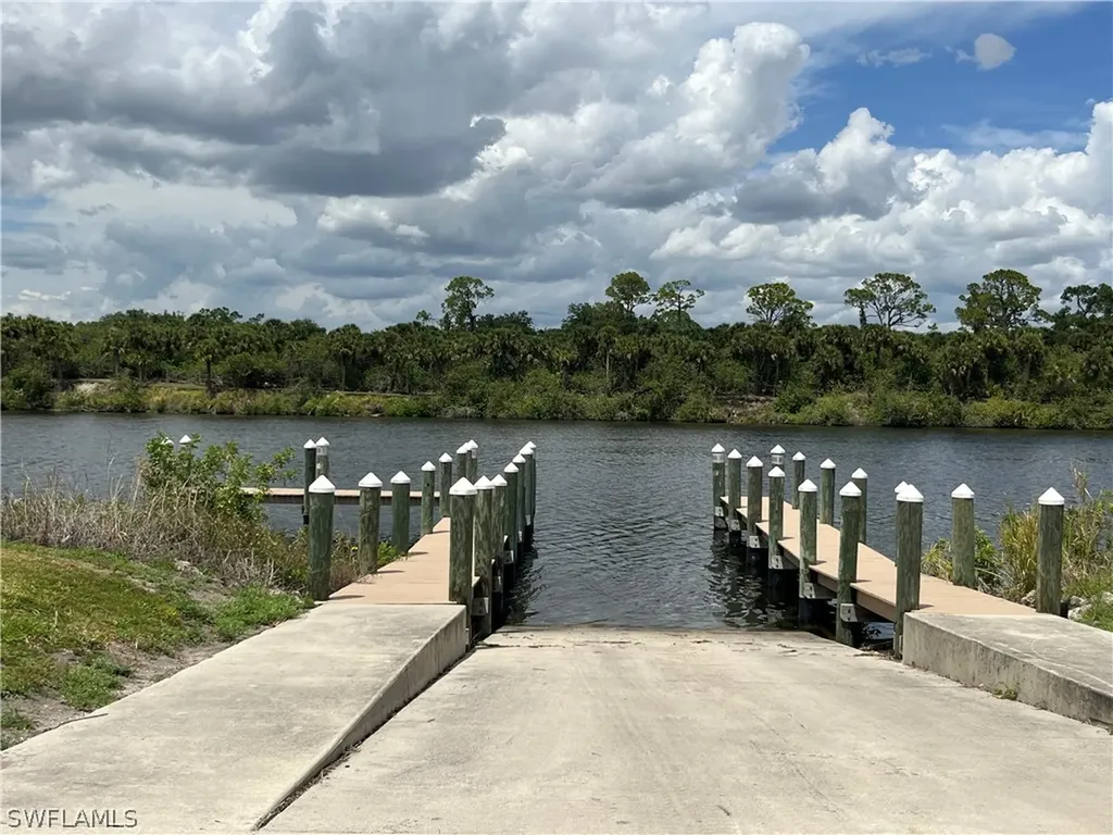 22776 Yellow Button Lane Alva FL 33920