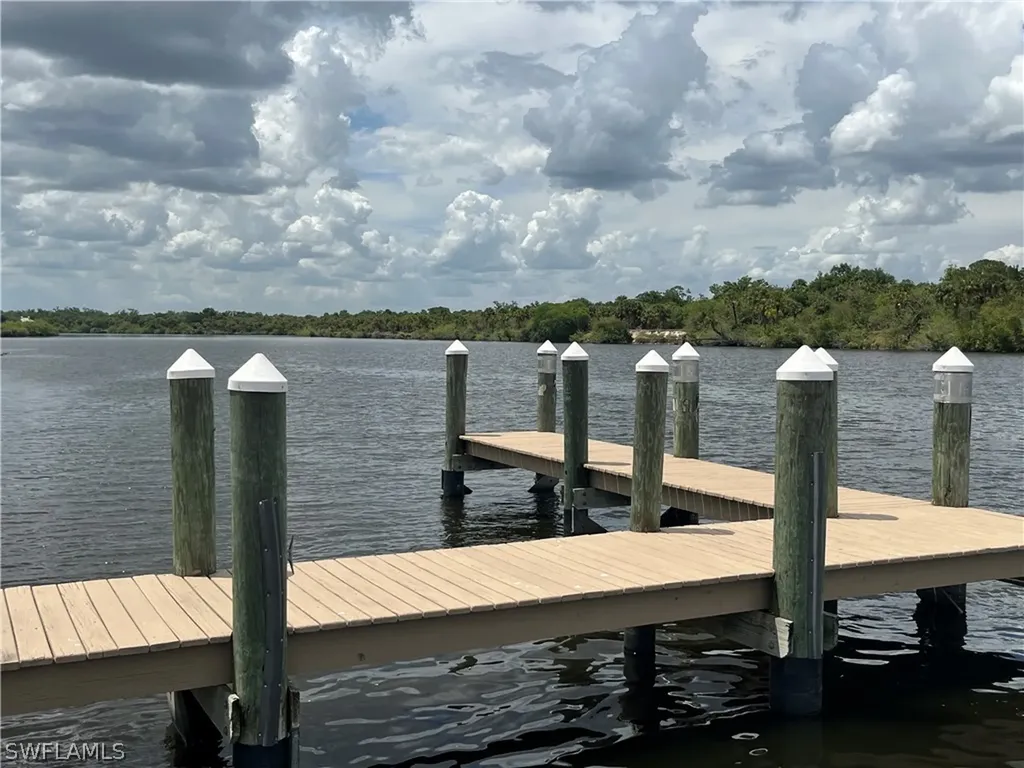 22776 Yellow Button Lane Alva FL 33920