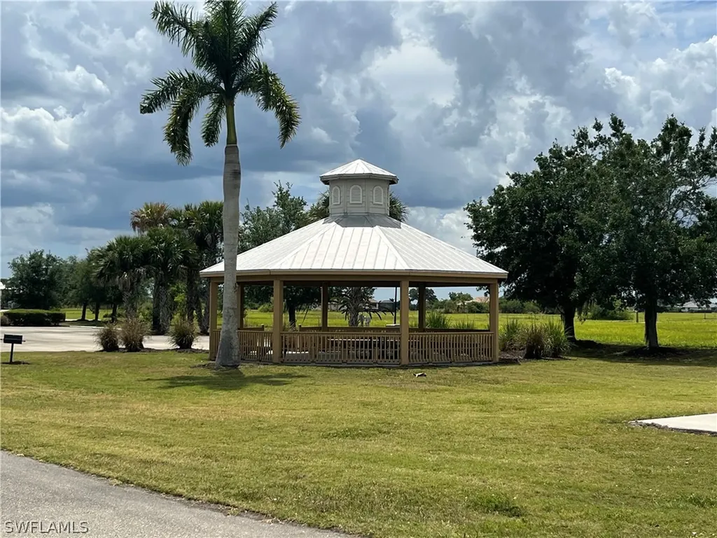 22776 Yellow Button Lane Alva FL 33920