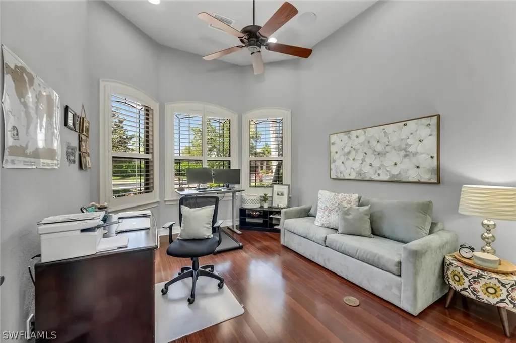 14882 Tybee Island Drive Naples FL 34119