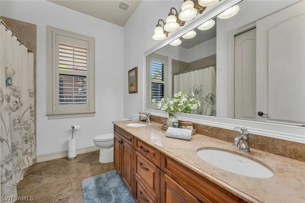 14882 Tybee Island Drive Naples FL 34119