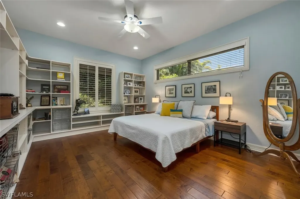 14882 Tybee Island Drive Naples FL 34119