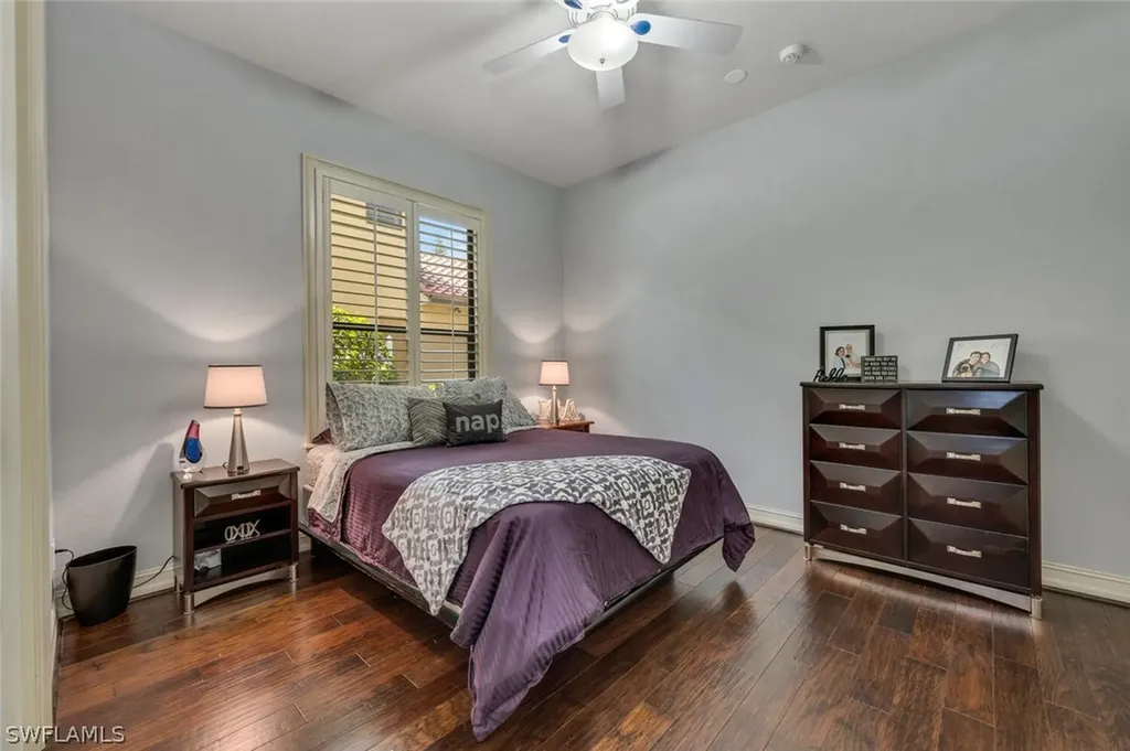 14882 Tybee Island Drive Naples FL 34119