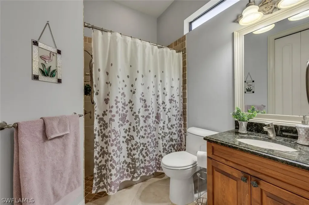 14882 Tybee Island Drive Naples FL 34119