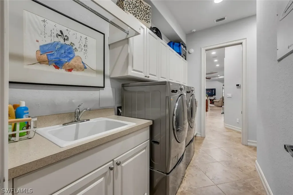 14882 Tybee Island Drive Naples FL 34119
