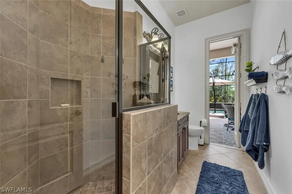 14882 Tybee Island Drive Naples FL 34119