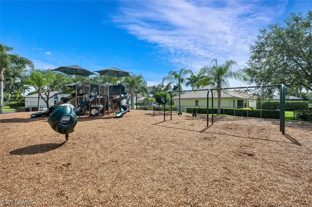 14882 Tybee Island Drive Naples FL 34119
