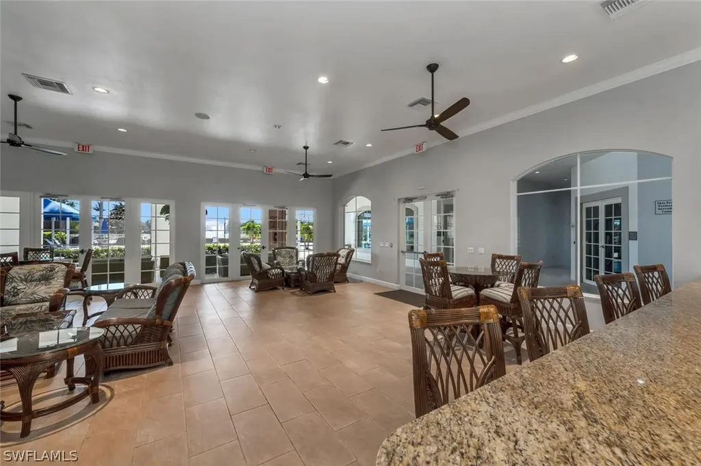 14882 Tybee Island Drive Naples FL 34119