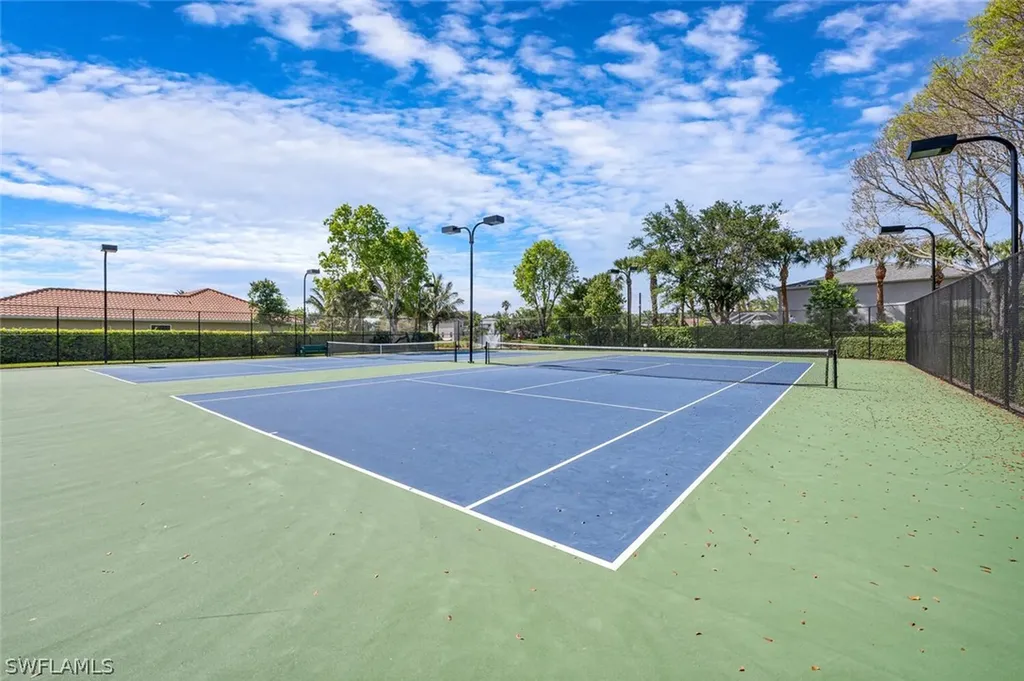 14882 Tybee Island Drive Naples FL 34119
