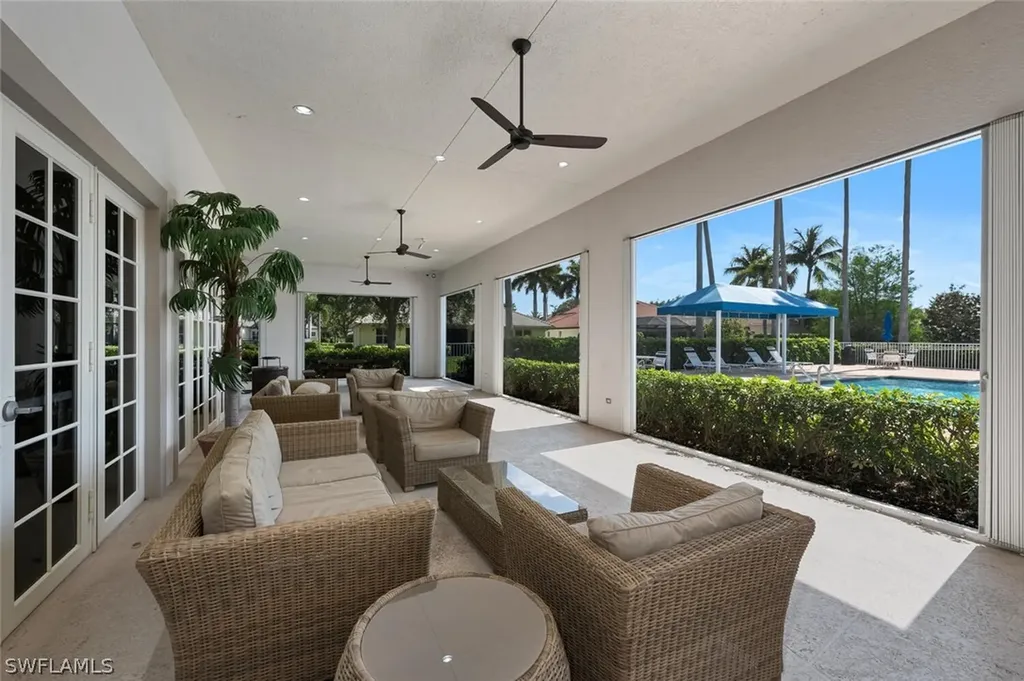 14882 Tybee Island Drive Naples FL 34119