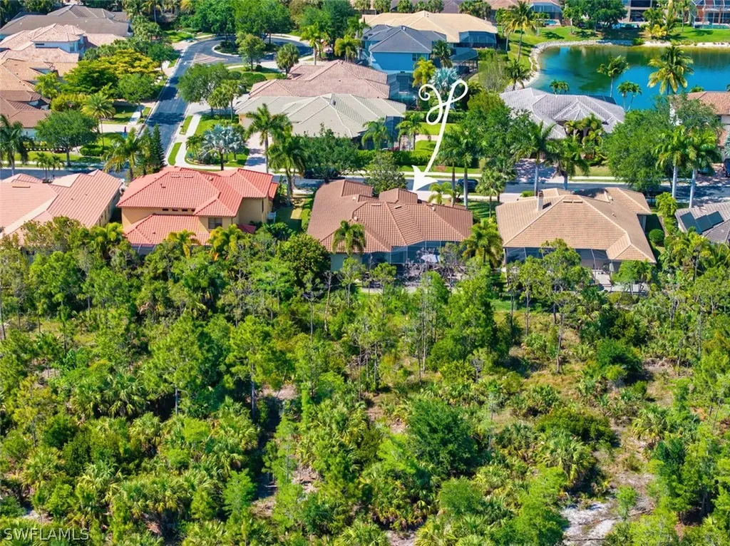 14882 Tybee Island Drive Naples FL 34119
