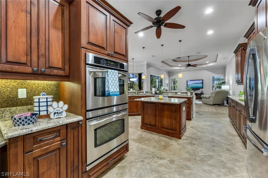14882 Tybee Island Drive Naples FL 34119