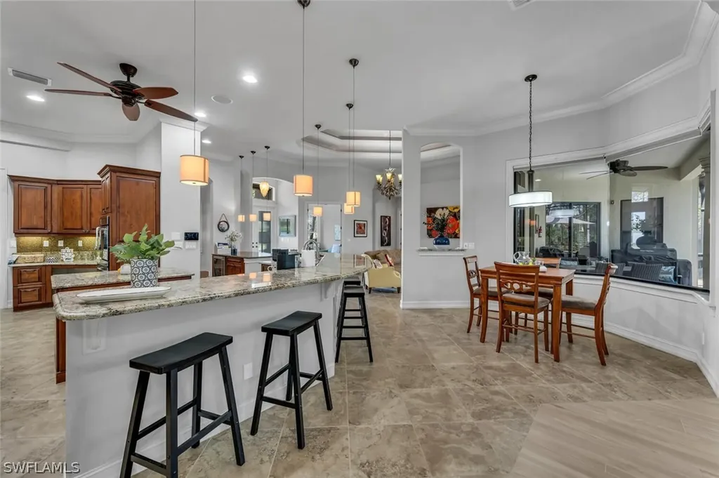 14882 Tybee Island Drive Naples FL 34119