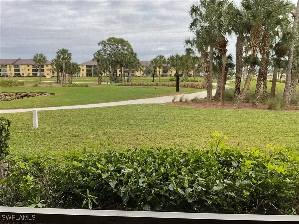 12170 Kelly Sands Way Fort Myers FL 33908