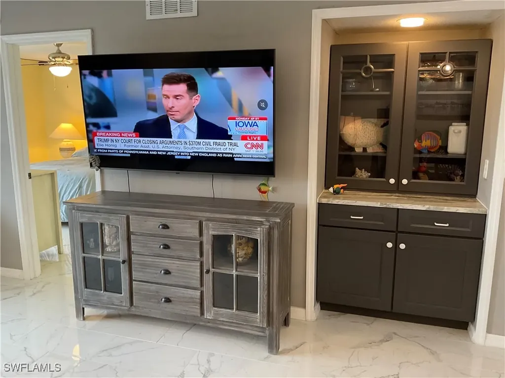 12170 Kelly Sands Way Fort Myers FL 33908