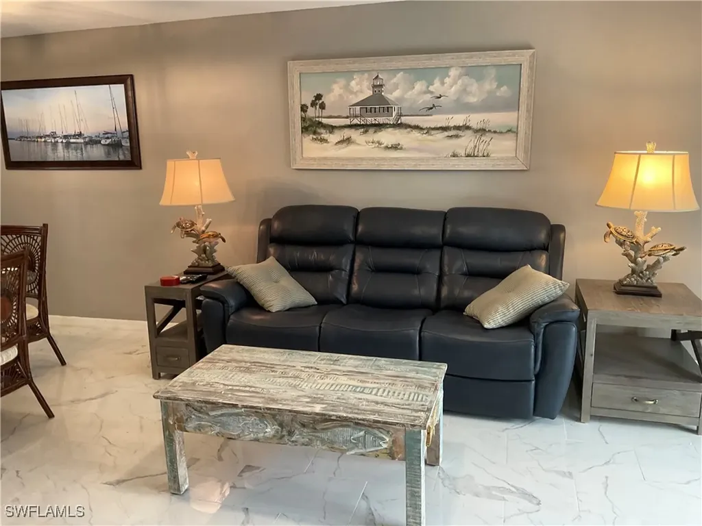 12170 Kelly Sands Way Fort Myers FL 33908