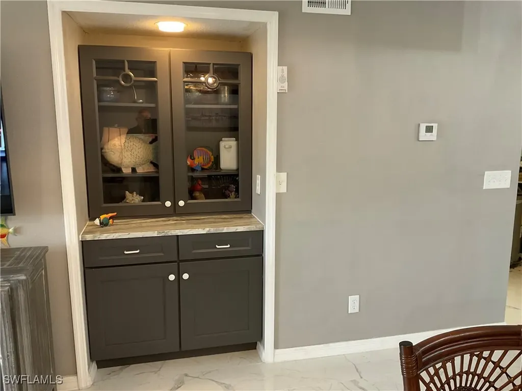 12170 Kelly Sands Way Fort Myers FL 33908