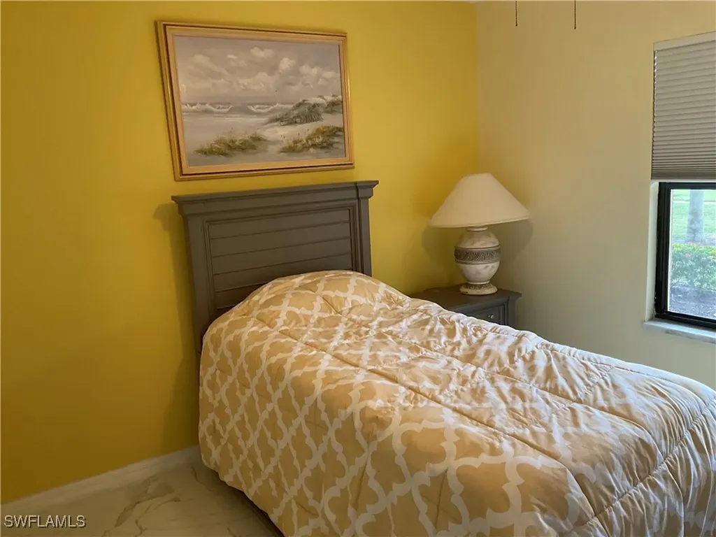 12170 Kelly Sands Way Fort Myers FL 33908