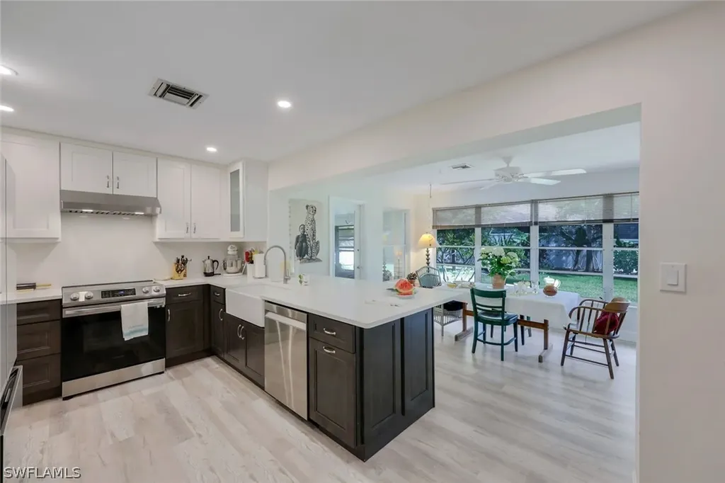 10320 River Drive Bonita Springs FL 34135