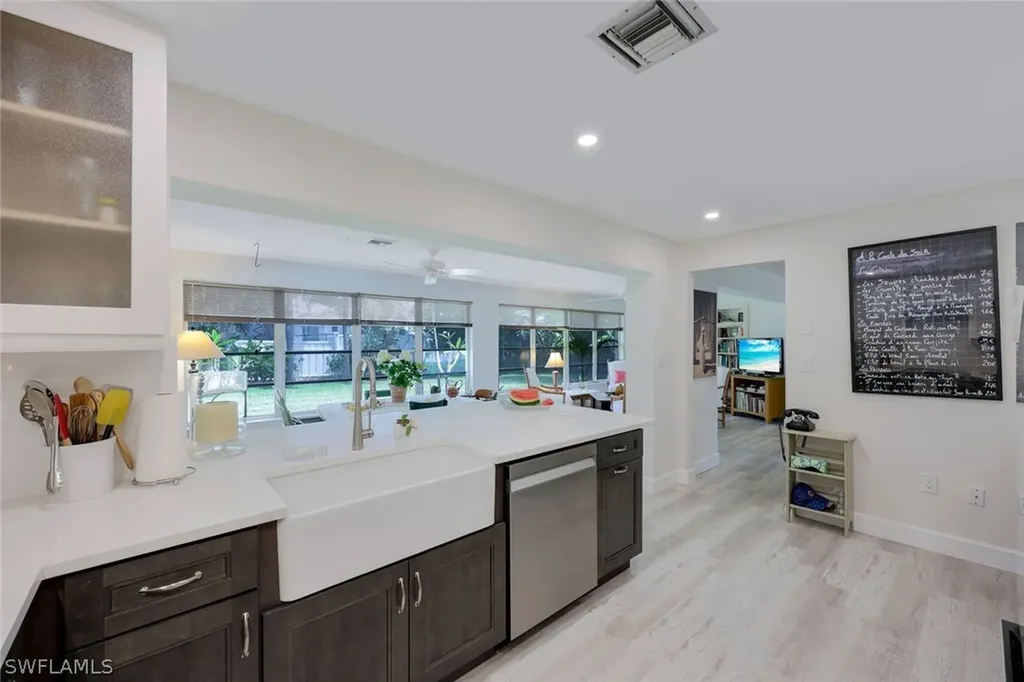 10320 River Drive Bonita Springs FL 34135