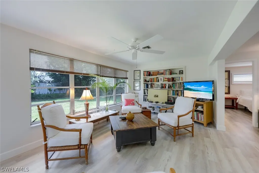 10320 River Drive Bonita Springs FL 34135