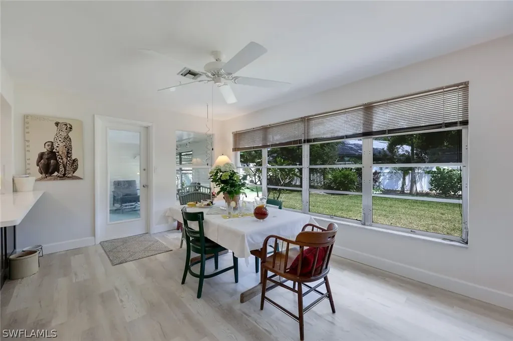 10320 River Drive Bonita Springs FL 34135