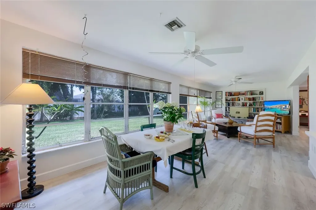 10320 River Drive Bonita Springs FL 34135