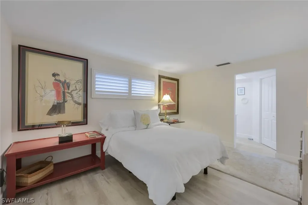 10320 River Drive Bonita Springs FL 34135