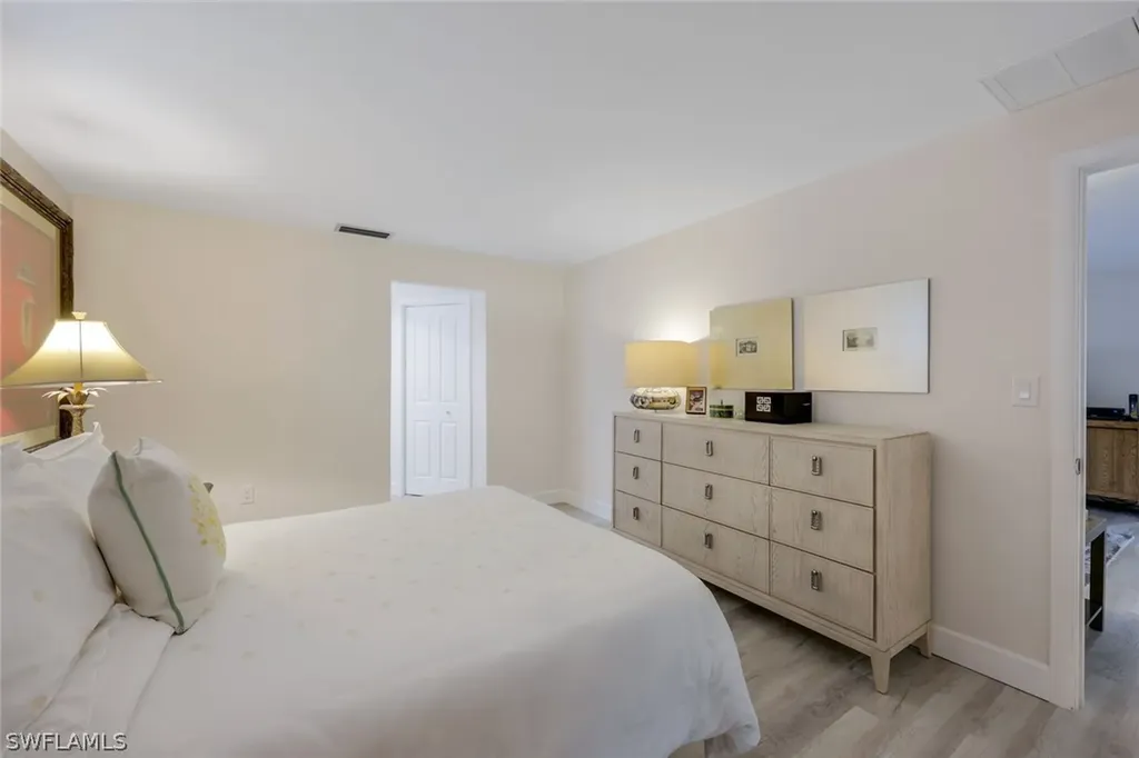 10320 River Drive Bonita Springs FL 34135