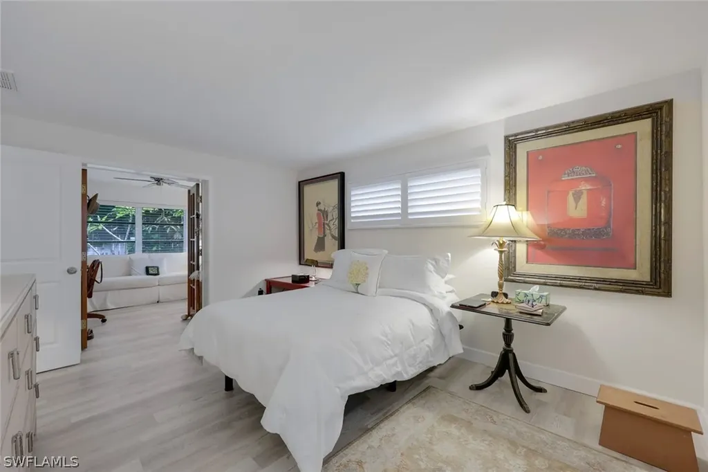 10320 River Drive Bonita Springs FL 34135